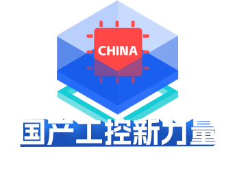 九游会