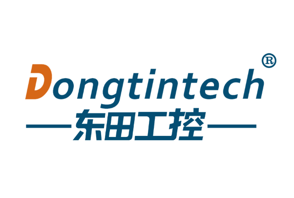 东田工控.png